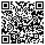 QR Code for Dick's Last Resort - Baltimore in Baltimore, MD 21202