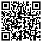 QR Code for Directv in Oxon Hill, MD 20745