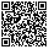 QR Code for Dish Network in Galena, MD 21635