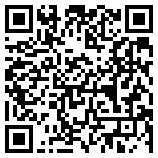 QR Code for Dollar Tree in Frederick, MD 21701