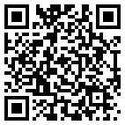QR Code for Dorsey John C in Hyattsville, MD 20782
