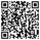 QR Code for Dowell Associates in Capitol Heights, MD 20743