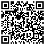 QR Code for Hackney Yolanda R MD in Oxon Hill, MD 20745
