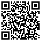 QR Code for Dr. Julia Batres in Frederick, MD 21702