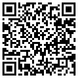 QR Code for Dr. Nicholas Daniel in Annapolis, MD 21401