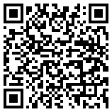 QR Code for Rivera Modesto S MD in North Beach, MD 20714