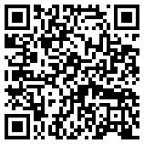 QR Code for Dunkin' Donuts in Fallston, MD 21047