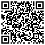 QR Code for E&E Contracting ​L​LC in Silver Spring, MD 20905