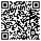 QR Code for El Latino Bakery in Hyattsville, MD 20781