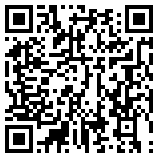 QR Code for Energy Systems Engineering in Rockville, MD 20850