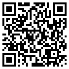 QR Code for Enernoc in Baltimore, MD 21230