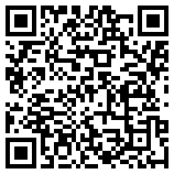 QR Code for Epstein Larry D Dds in Glen Burnie, MD 21061