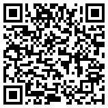 QR Code for Execuquest in Phoenix, MD 21131