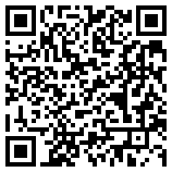 QR Code for Extended Illusions in Waldorf, MD 20601