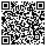 QR Code for Ezstorage in Ellicott City, MD 21042