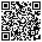 QR Code for F2 Labs in Damascus, MD 20872