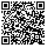 QR Code for Fast Shine Auto Detailing in Takoma Park, MD 20912