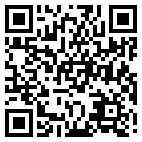 QR Code for Fauver Leed in Windsor Mill, MD 21244