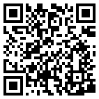 QR Code for Feddy Confeddy in Baltimore, MD 21209
