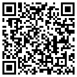 QR Code for Federated Lighting in Upper Marlboro, MD 20774