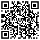 QR Code for Feeley Brendan in Rockville, MD 20850