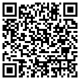 QR Code for Fenton Locksmith in Silver Spring, MD 20910
