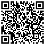 QR Code for Fidelis Security System in Bethesda, MD 20814