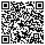 QR Code for Fireside Condominiums in Gaithersburg, MD 20877