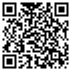 QR Code for Florist in Ocean Pines, MD 21811