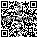 QR Code for Foot Locker in Salisbury, MD 21801