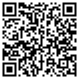 QR Code for Frederick Memorial Healthcare MT Airy in Mount Airy, MD 21771