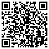 QR Code for Games Workshop in Columbia, MD 21045