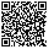 QR Code for Gamestop Video Games in BALTIMORE, MD 21201