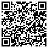 QR Code for Gaver Technologies in Frederick, MD 21701