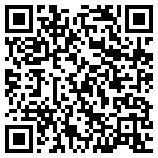QR Code for Geophysical Consultants in Ellicott City, MD 21043