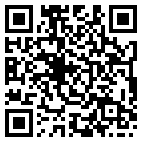 QR Code for Quik N Ez Roadside Assistance in Clinton, MD 20735