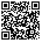 QR Code for Gibson Citgo in Annapolis, MD 21401