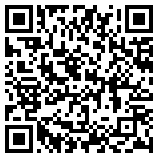 QR Code for Gis Integrated Solutions in Baltimore, MD 21224