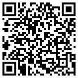QR Code for Glenarden-Ardmore in Glenarden, MD 20706