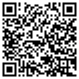 QR Code for Novel Places in Clarksburg, MD 20871
