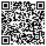 QR Code for Goodfellow Thomas in HANOVER, MD 21076