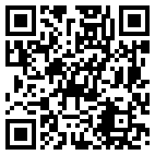 QR Code for Good Genes Girl in Clarksburg, MD 20871