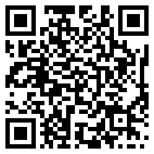 QR Code for Gpi Homes in Catonsville, MD 21228
