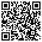 QR Code for Gq Palace in Lanham, MD 20770