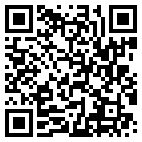 QR Code for Grand Auto Body in Windsor Mill, MD 21244