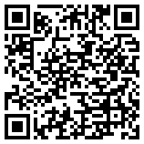 QR Code for Graphical Networks in Gaithersburg, MD 20878