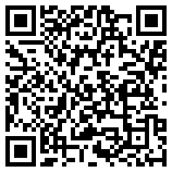 QR Code for Hammond Park Pool in Laurel, MD 20707