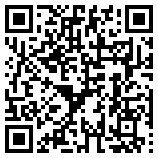 QR Code for Harford Cable Network in Belcamp, MD 21017