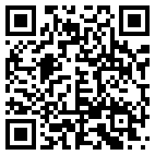 QR Code for Hbf Plus Design in TOWSON, MD 21204