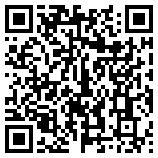 QR Code for Healthcare Interactive Federal in Glenwood, MD 21738